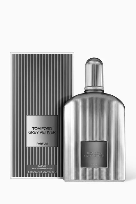 عطر تومفورد جراي فيتيفر للرجال 100 مل