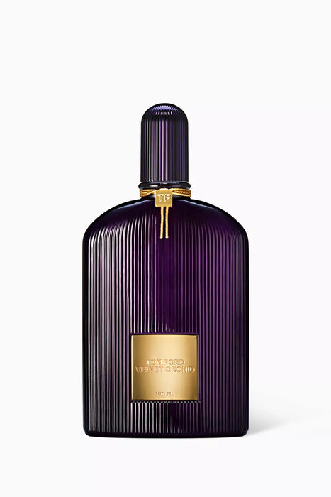 Tom Ford Velvet Orchid 100 ml EDP Women Perfume