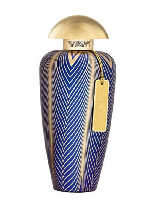 The Merchant Of Venice Vinegia 100 ml EDP Unisex Perfume