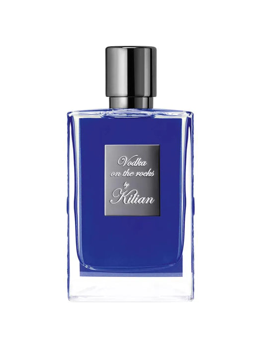 Kilian Vodka on The Rocks 50 ml EDP Unisex Perfume