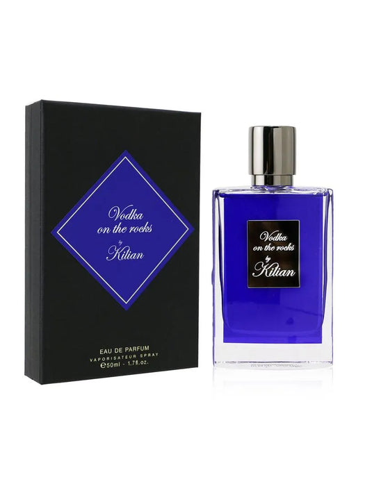 Kilian Vodka on The Rocks 50 ml EDP Unisex Perfume