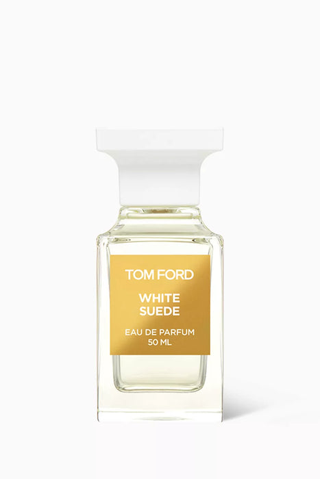 عطر تومفورد وايت سويد 50 مل أو دي بارفان للجنسين